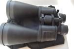 20-50x70 Zoom Binoculars for Day/Night Use
