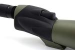 Celestron Ultima 80 Spotting Scope with Zoom Eyepiece