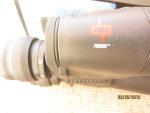 20-50x70 Zoom Binoculars for Day/Night Use
