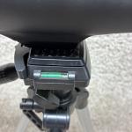 Simmons Blazer 20-60X60mm Zoom Spotting Scope