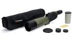 Celestron Ultima 80 Spotting Scope with Zoom Eyepiece