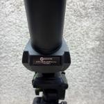 Simmons Blazer 20-60X60mm Zoom Spotting Scope