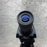 Simmons Blazer 20-60X60mm Zoom Spotting Scope