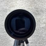 Simmons Blazer 20-60X60mm Zoom Spotting Scope