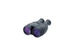 Canon 18x50 Image Stabilized Binoculars for Beginners