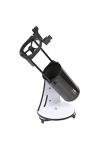 Sky Watcher Heritage 150 Tabletop Dobsonian Telescope