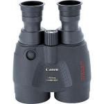 Canon 18x50 Image Stabilized Binoculars for Beginners