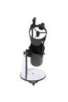 Sky Watcher Heritage 150 Tabletop Dobsonian Telescope