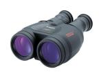 Canon 18x50 Image Stabilized Binoculars for Beginners