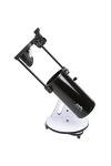 Sky Watcher Heritage 150 Tabletop Dobsonian Telescope