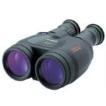 Canon 18x50 Image Stabilized Binoculars for Beginners