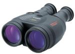 Canon 18x50 Image Stabilized Binoculars for Beginners