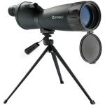 BARSKA 25-75x75mm Colorado Spotting Scope for Stargazing