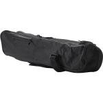 BARSKA 25-75x75mm Colorado Spotting Scope for Stargazing