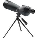BARSKA 25-75x75mm Colorado Spotting Scope for Stargazing