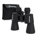 Celestron Cometron 7x50 Binoculars for Stargazing