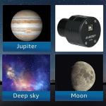 SVBONY SV305C Color Camera for Astrophotography