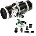 Sky-Watcher Quattro 150P 6-Inch Reflector Telescope