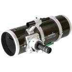 Sky-Watcher Quattro 150P 6-Inch Reflector Telescope