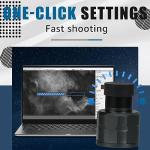 SVBONY SV305C Color Camera for Astrophotography