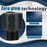 SVBONY SV305C Color Camera for Astrophotography