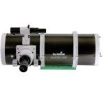 Sky-Watcher Quattro 150P 6-Inch Reflector Telescope