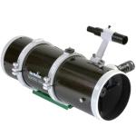 Sky-Watcher Quattro 150P 6-Inch Reflector Telescope