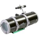 Sky-Watcher Quattro 150P 6-Inch Reflector Telescope