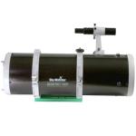 Sky-Watcher Quattro 150P 6-Inch Reflector Telescope