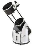 Sky-Watcher 12-Inch Collapsible Dobsonian Telescope