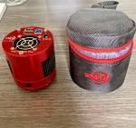 ZWO ASI183MC Pro Cooled Color Astronomy Camera