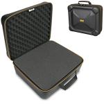 USA Gear Star Tracker Camera Mount Case