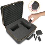 USA Gear Star Tracker Camera Mount Case