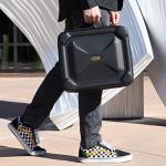 USA Gear Star Tracker Camera Mount Case