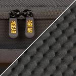 USA Gear Star Tracker Camera Mount Case