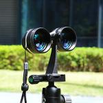 SVBONY 2.1x42mm Waterproof Stargazing Binoculars