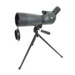 Carson Everglade HD 15-45x60mm Spotting Scope