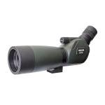 Carson Everglade HD 15-45x60mm Spotting Scope