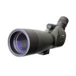 Carson Everglade HD 15-45x60mm Spotting Scope