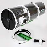 Sky-Watcher Quattro 300P 12-Inch Reflector Telescope