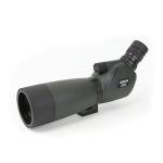 Carson Everglade HD 15-45x60mm Spotting Scope