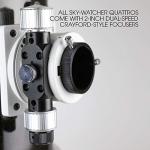 Sky-Watcher Quattro 300P 12-Inch Reflector Telescope