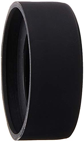 Celestron Zoom Eyepiece: Versatile 8mm-24mm for Beginner Telescopes