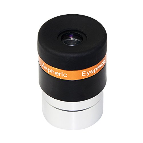SVBONY 4mm Wide Angle Astronomy Eyepiece