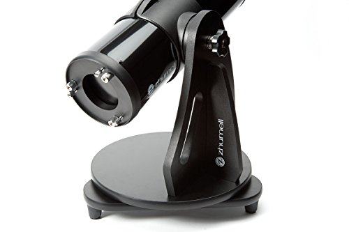 Zhumell Z114 Beginner Telescope