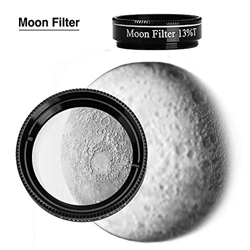 130EQ Newtonian Reflector Telescope: Best Astronomy Starter Kit