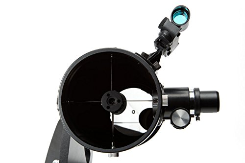 Zhumell Z114 Beginner Telescope