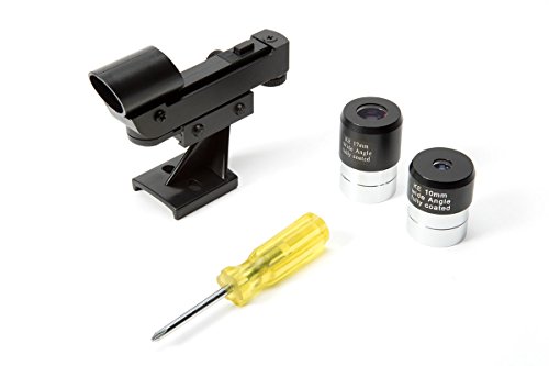 Zhumell Z114 Beginner Telescope