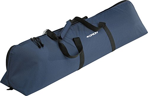 Orion Padded Telescope Case - Best Beginner's Astronomy