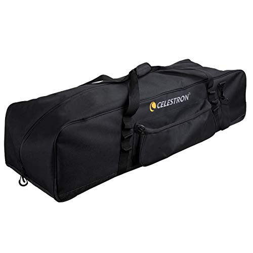 Celestron Telescope Bag: Storage & Carrying Case